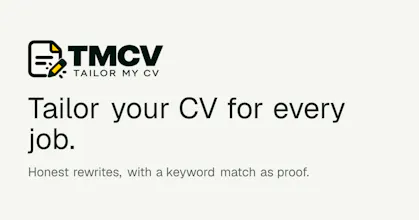 TMCV gallery image