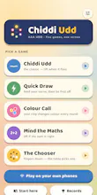 Chiddi Udd Kaa Udd gallery image