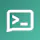 ntfy.sh