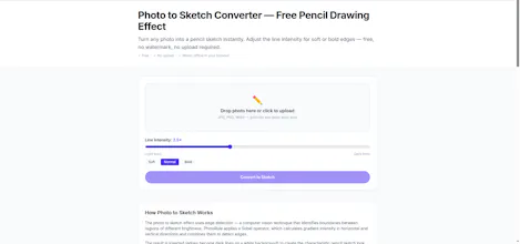 PhotoRule gallery image