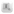 TextGrabber