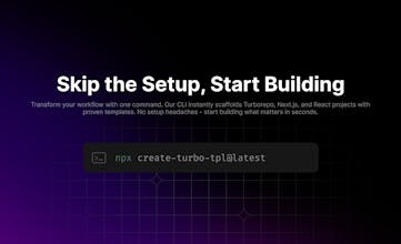 turbo_tpl gallery image