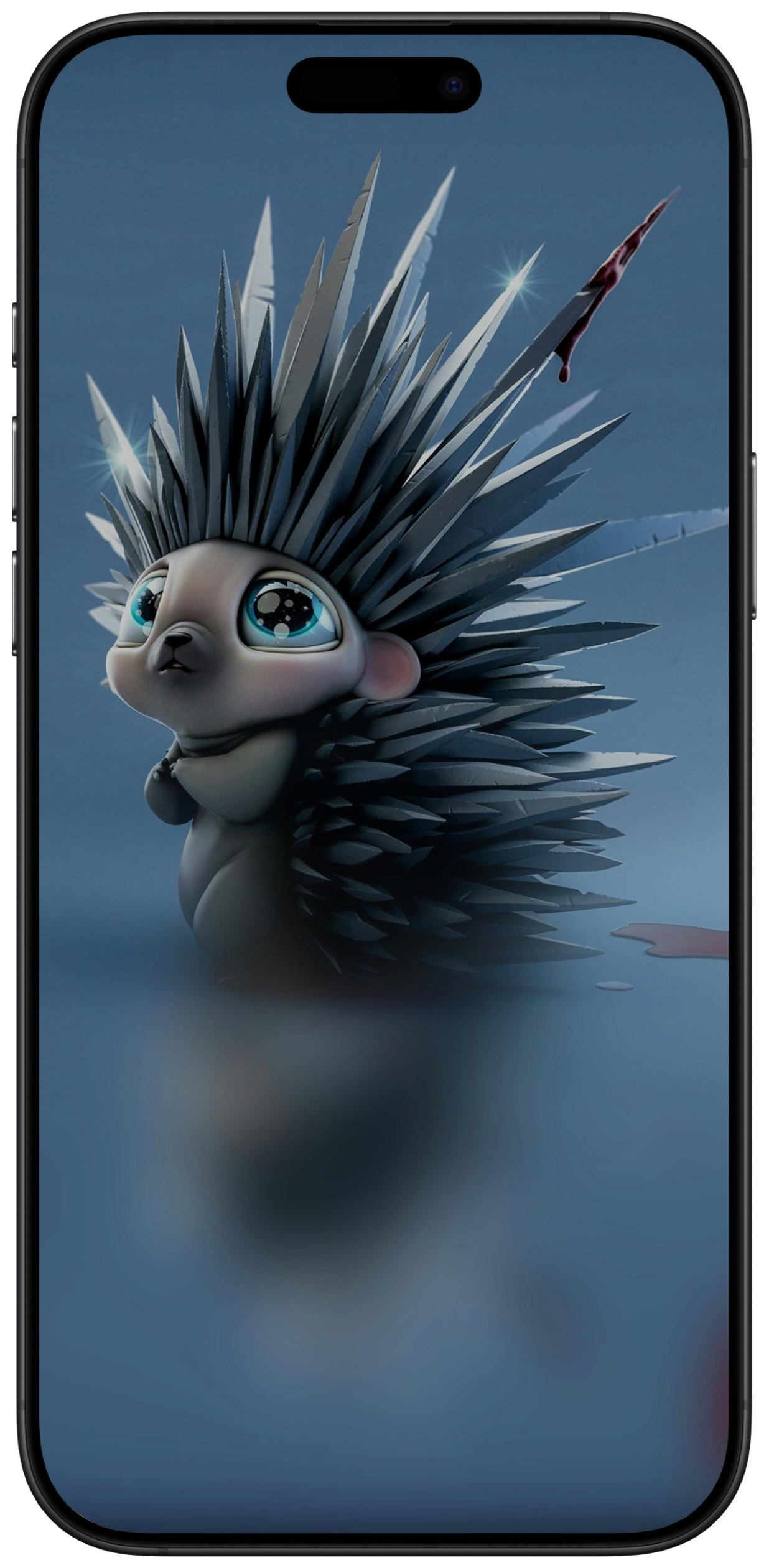 Music coverart gallery image