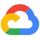 Google Cloud
