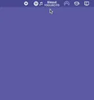 SpotMenu v2