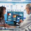Healthcare App Development