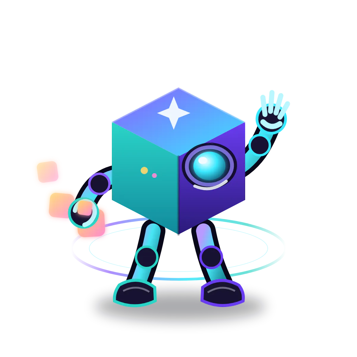 GitHub gallery image