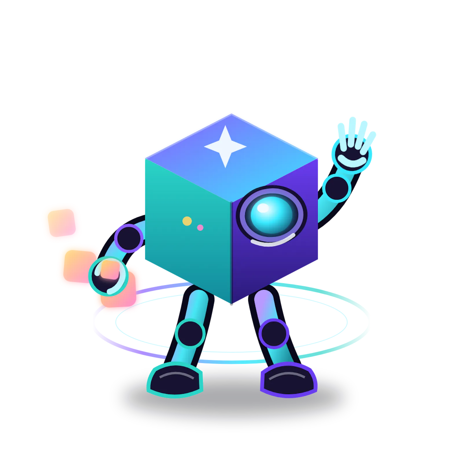 GitHub screenshot 4