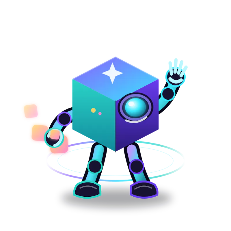 GitHub screenshot 4