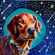 ThePetPainting