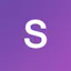 Scinder
