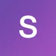 Scinder