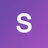 Scinder