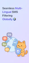 ifText gallery image