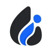 IndieAppScale