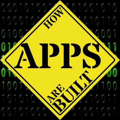 How Apps Are Built - 3: Khan Academy's mobile apps with Andy Matuschak