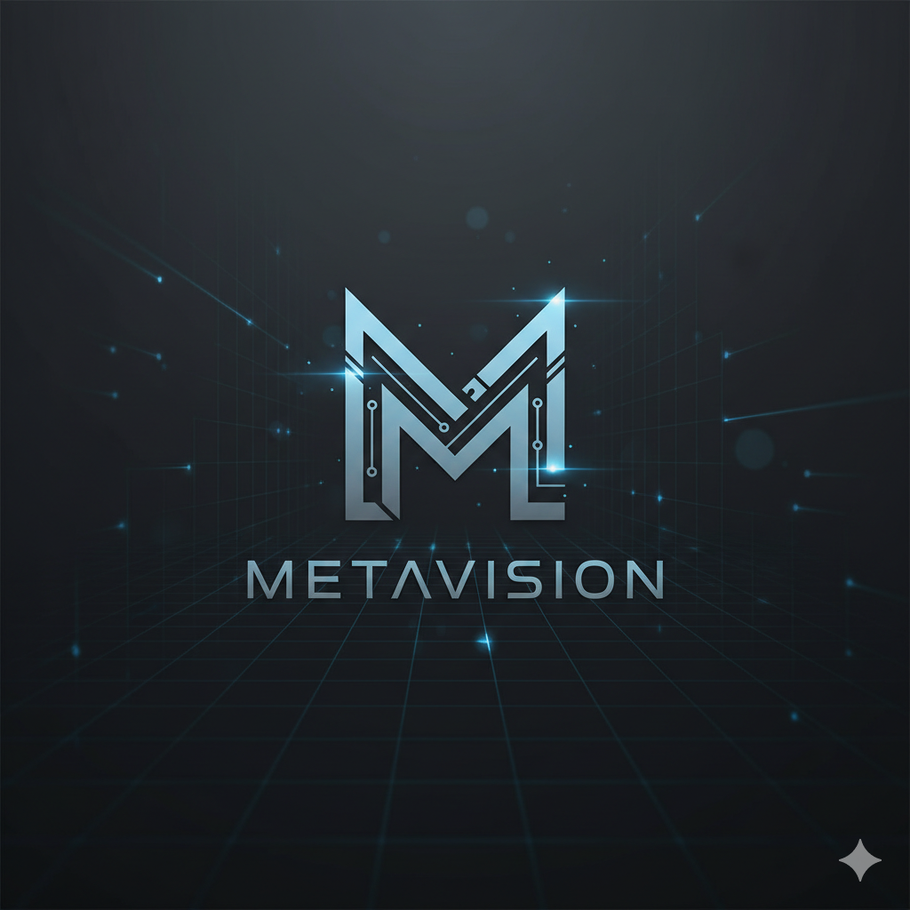 MetaVision
