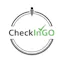 CheckInGO