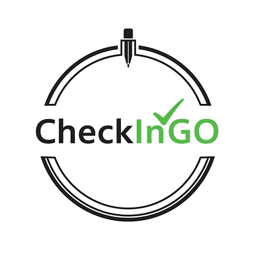 CheckInGO