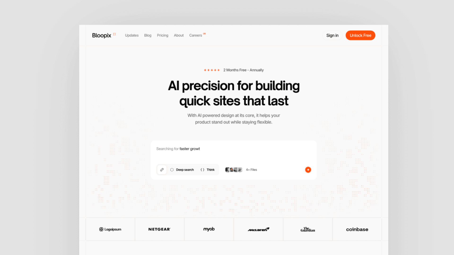 Reddix gallery image