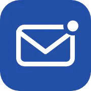 Mailthy logo