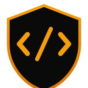 ApiPosture: Scan your APIs in seconds
