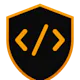 ApiPosture: Scan your APIs in seconds