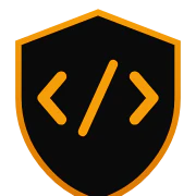 ApiPosture: Scan your APIs in seconds logo