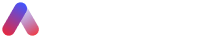 Clubfit Software media 1
