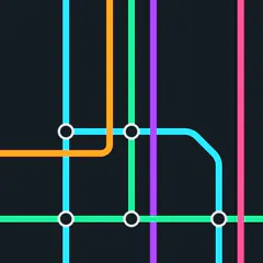 Junction Nine