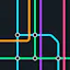 Junction Nine