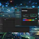 Focus Window Highlighter