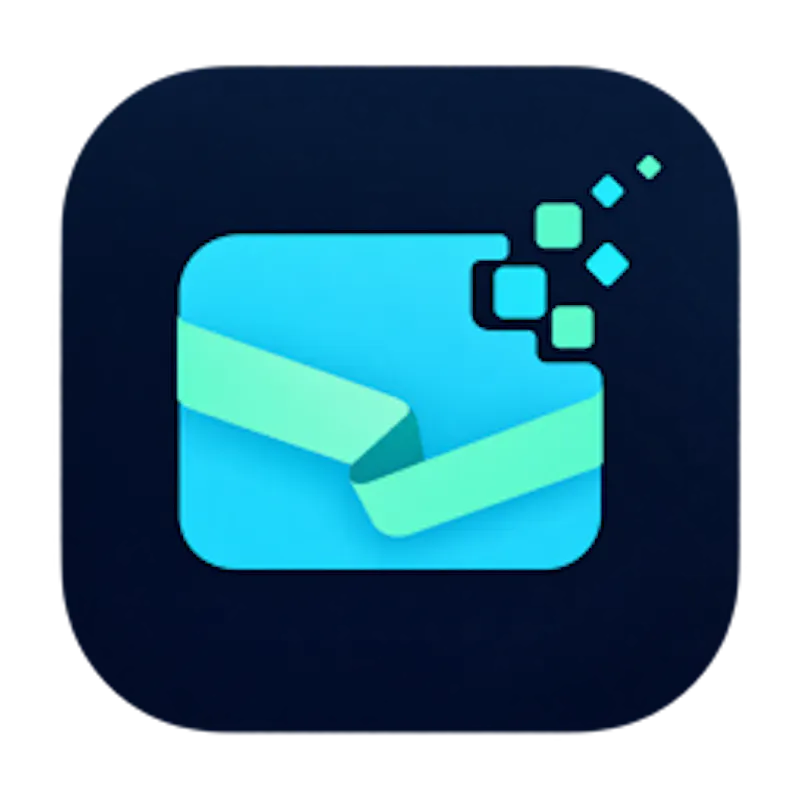 FadeLink screenshot 1
