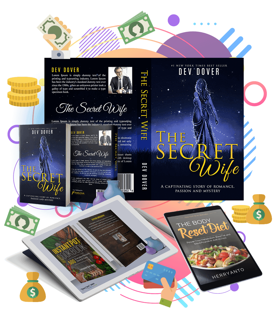 ECOVERIO  gallery image