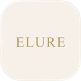 ELURE
