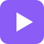 Make video with AI