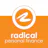 Radical Personal Finance - How to Build a Plan for Financial Freedom in 10 Years or Less