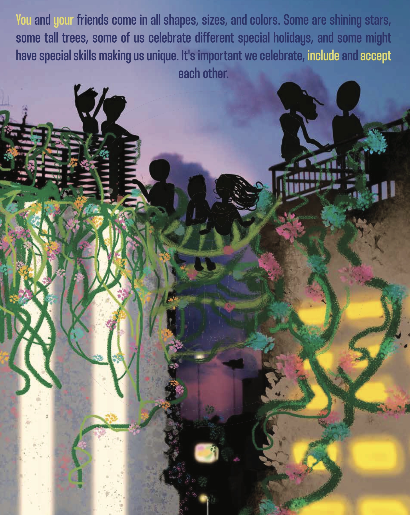 ThinkHumanly gallery image