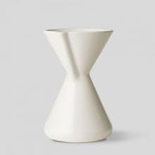 Kitchen Accessories | In Bed gallery image