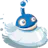 SoftOrbits Video Watermark Remover