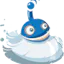 SoftOrbits Video Watermark Remover