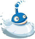 SoftOrbits Video Watermark Remover