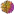 Mandlix
