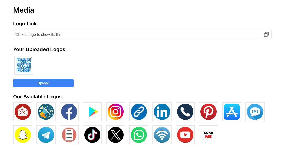 QR-API.com media 5