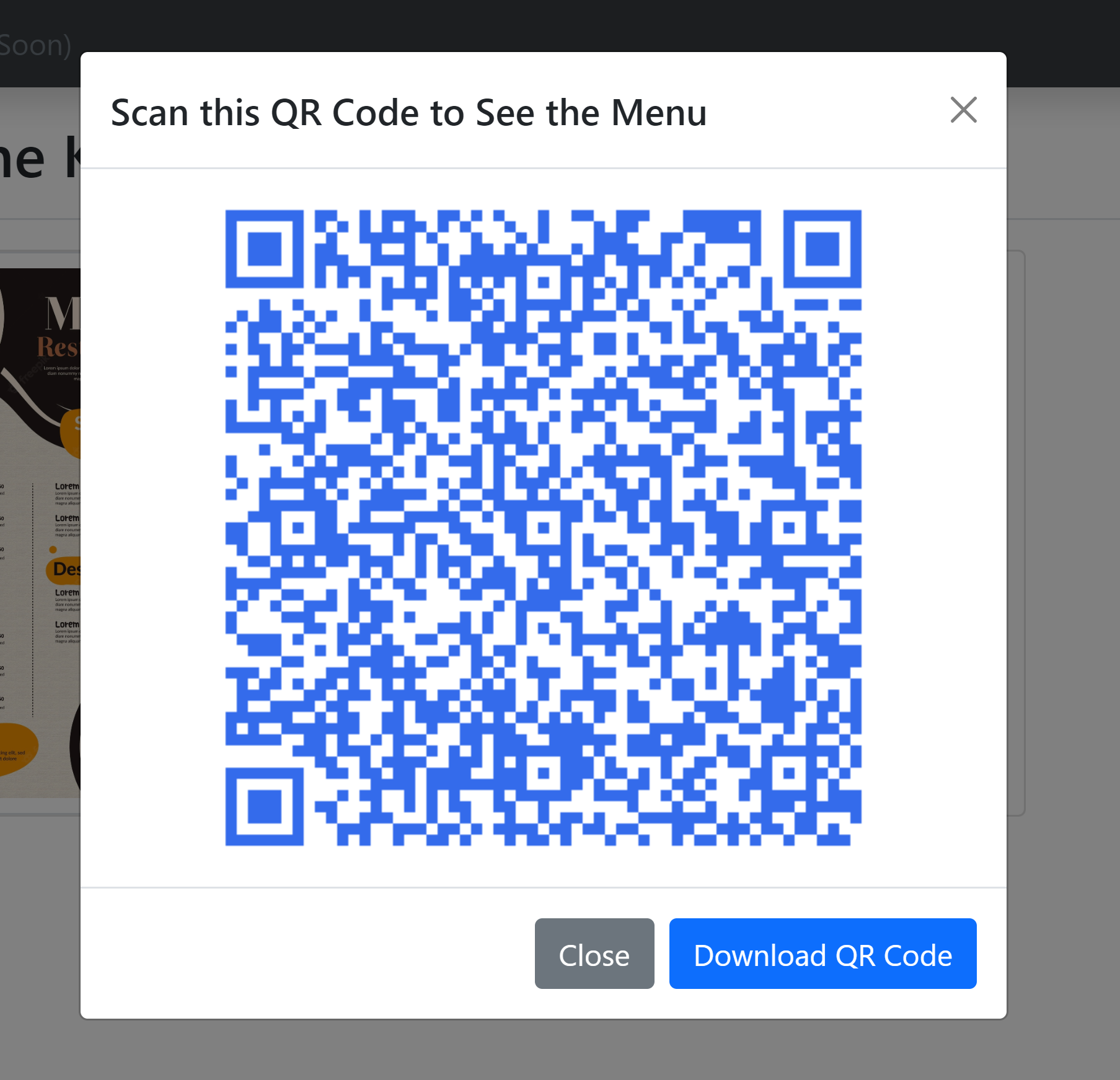 aa11e06d-829d-40b8-a66f-751d2b89f62e.png