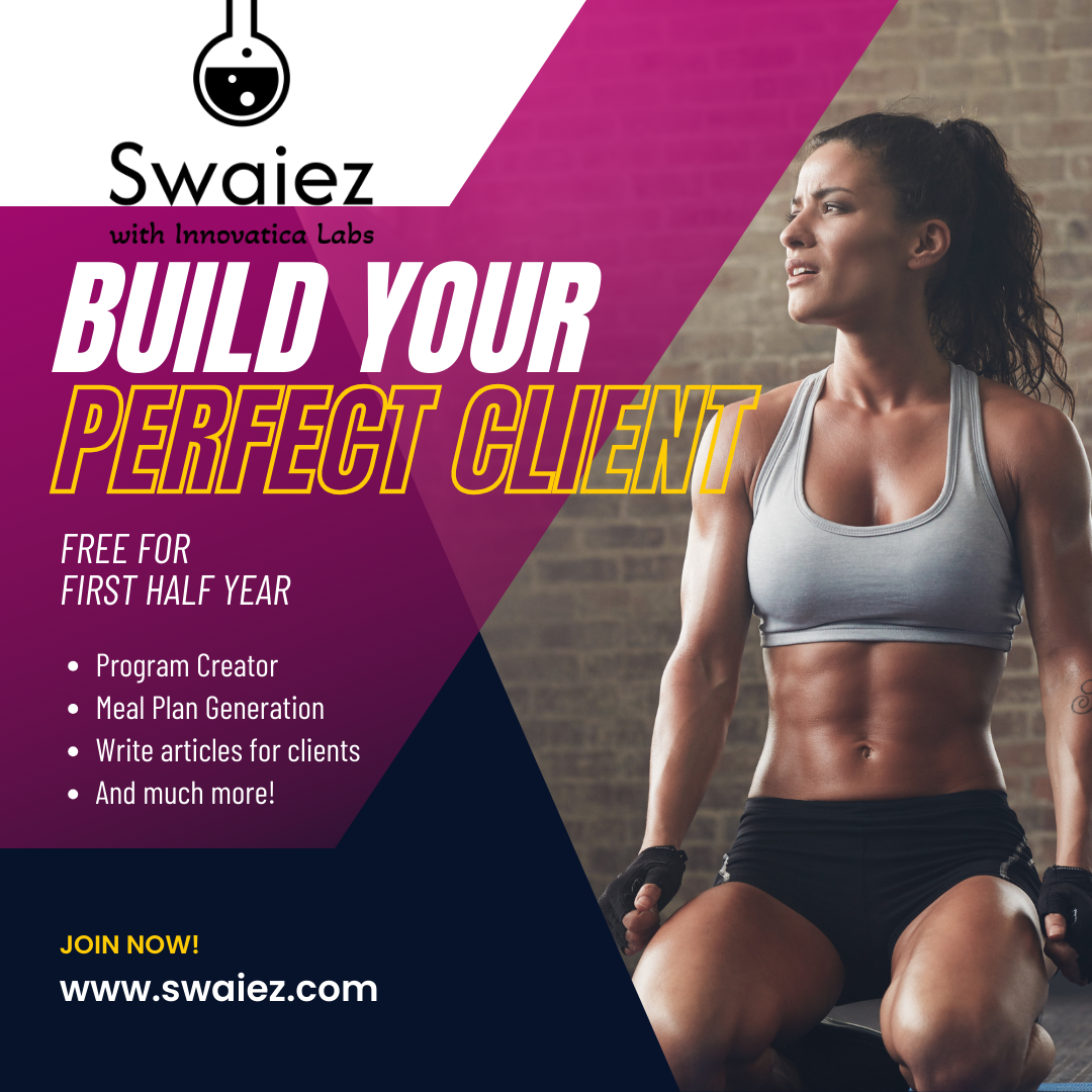Swaiez gallery image