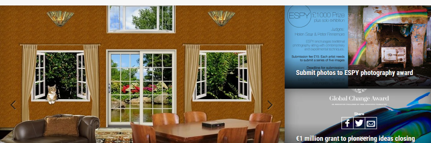 GIVEMECHALLENGE cover