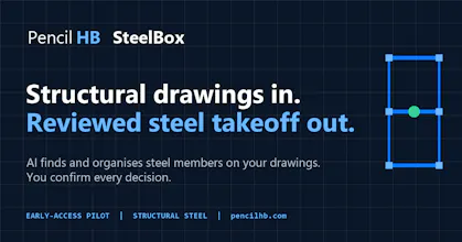 PencilHB gallery image