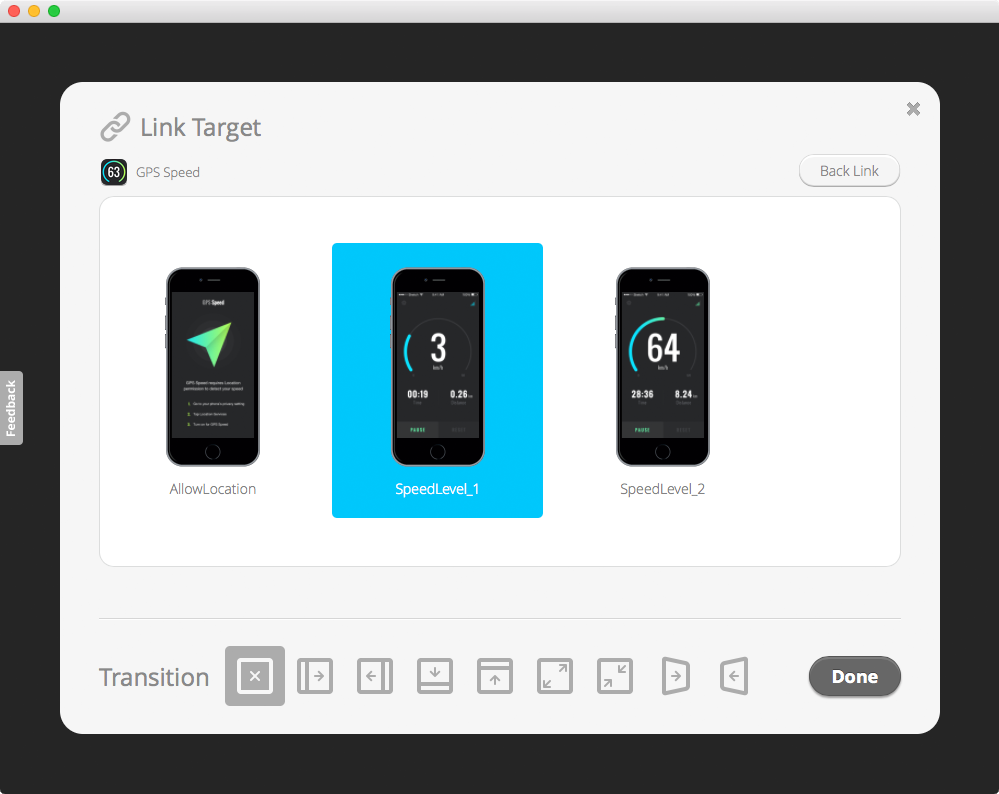 Mockup.io gallery image