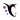 Framadate